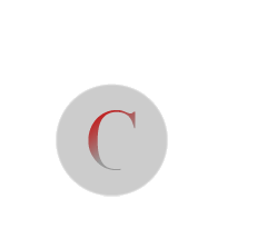 C-Collection Logo